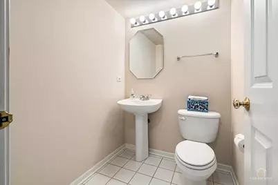 9430 Lenox Lane #0, Lakewood, IL 60014 - Photo 12