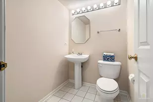 9430 Lenox Ln, Lakewood, IL 60014 - Photo 12