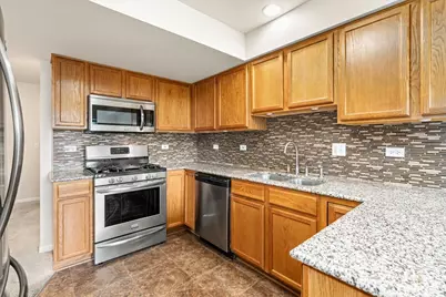 9430 Lenox Lane #0, Lakewood, IL 60014 - Photo 8