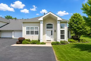 9430 Lenox Ln, Lakewood, IL 60014 - Photo 1