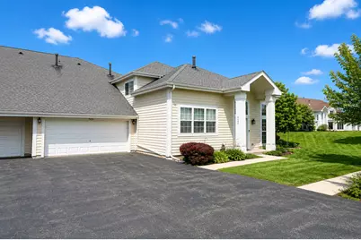 9430 Lenox Lane #0, Lakewood, IL 60014 - Photo 2