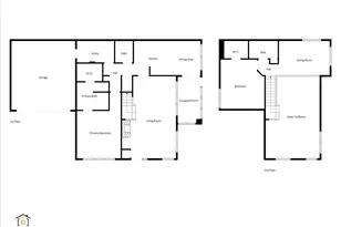 9430 Lenox Ln, Lakewood, IL 60014 - Photo 28