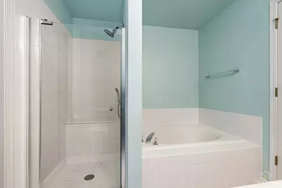 9430 Lenox Lane #0, Lakewood, IL 60014 - Photo 16