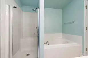 9430 Lenox Ln, Lakewood, IL 60014 - Photo 16