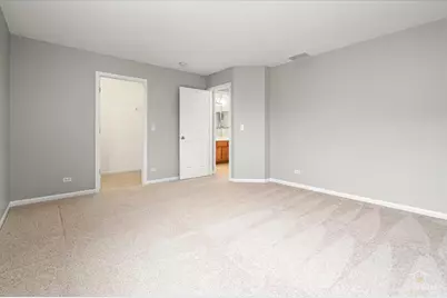 9430 Lenox Lane #0, Lakewood, IL 60014 - Photo 20