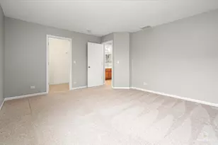 9430 Lenox Ln, Lakewood, IL 60014 - Photo 20