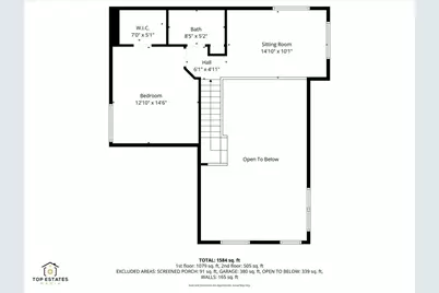 9430 Lenox Lane #0, Lakewood, IL 60014 - Photo 26