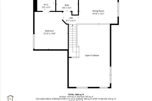 9430 Lenox Ln, Lakewood, IL 60014 - Photo 26