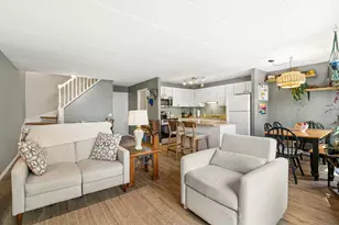 711 W Gordon Terrace, Chicago, IL 60613 - Photo 8