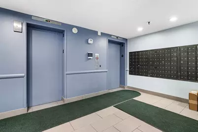 711 W Gordon Terrace #105, Chicago, IL 60613 - Photo 14