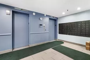 711 W Gordon Terrace, Chicago, IL 60613 - Photo 14