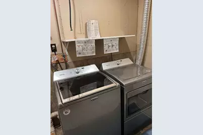 1002 Thornberry Court, Ottawa, IL 61350 - Photo 18