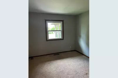 1002 Thornberry Court, Ottawa, IL 61350 - Photo 10