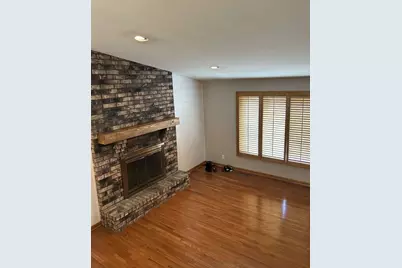 1002 Thornberry Court, Ottawa, IL 61350 - Photo 6