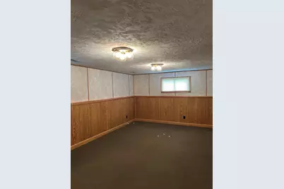 1002 Thornberry Court, Ottawa, IL 61350 - Photo 20