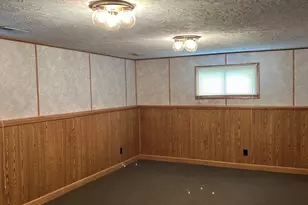 1002 Thornberry Ct, Ottawa, IL 61350 - Photo 20