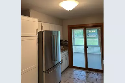 1002 Thornberry Court, Ottawa, IL 61350 - Photo 8