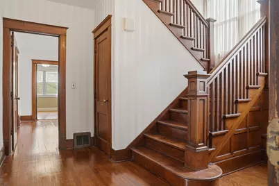 125 S State Street, Franklin Grove, IL 61031 - Photo 12