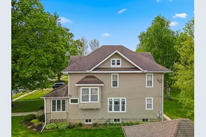 125 S State Street, Franklin Grove, IL 61031 - Photo 8