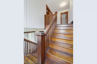 125 S State Street, Franklin Grove, IL 61031 - Photo 32