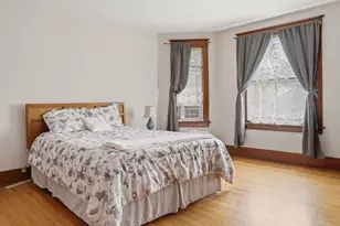 125 S State St, Franklin Grove, IL 61031 - Photo 24