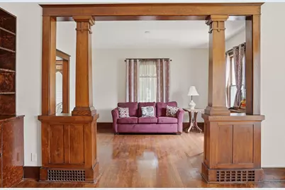 125 S State Street, Franklin Grove, IL 61031 - Photo 16