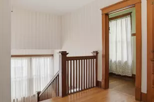 125 S State St, Franklin Grove, IL 61031 - Photo 22