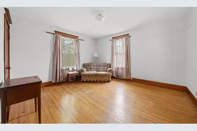 125 S State Street, Franklin Grove, IL 61031 - Photo 34