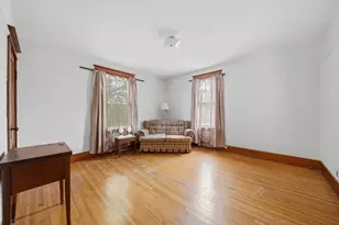 125 S State St, Franklin Grove, IL 61031 - Photo 34