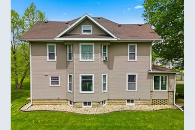 125 S State Street, Franklin Grove, IL 61031 - Photo 4