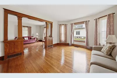 125 S State Street, Franklin Grove, IL 61031 - Photo 30