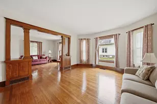 125 S State St, Franklin Grove, IL 61031 - Photo 30