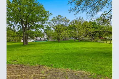 125 S State Street, Franklin Grove, IL 61031 - Photo 10