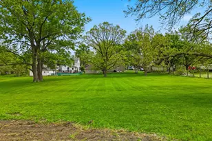 125 S State St, Franklin Grove, IL 61031 - Photo 10