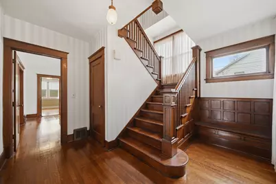 125 S State Street, Franklin Grove, IL 61031 - Photo 28