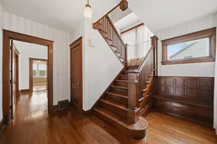 125 S State St, Franklin Grove, IL 61031 - Photo 28