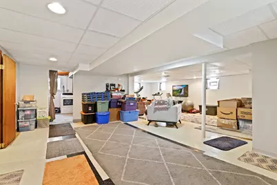 15715 Lavergne Avenue, Oak Forest, IL 60452 - Photo 20