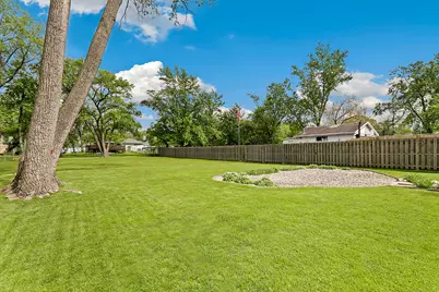 15715 Lavergne Avenue, Oak Forest, IL 60452 - Photo 32