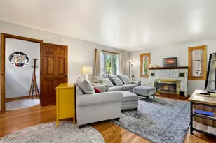 15715 Lavergne Ave., Oak Forest, IL 60452 - Photo 6