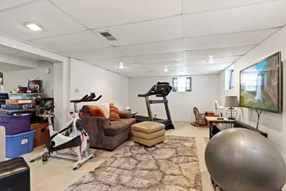 15715 Lavergne Avenue, Oak Forest, IL 60452 - Photo 22