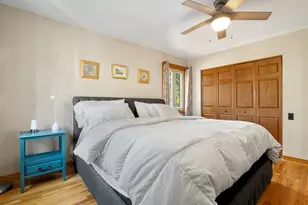 15715 Lavergne Ave., Oak Forest, IL 60452 - Photo 16