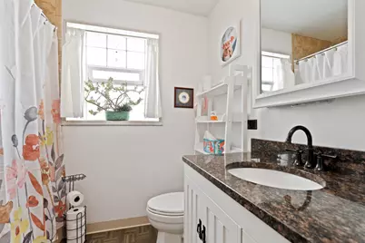 15715 Lavergne Avenue, Oak Forest, IL 60452 - Photo 24