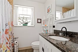 15715 Lavergne Ave., Oak Forest, IL 60452 - Photo 24
