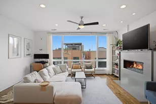 1521 W Fry St, Chicago, IL 60642 - Photo 10
