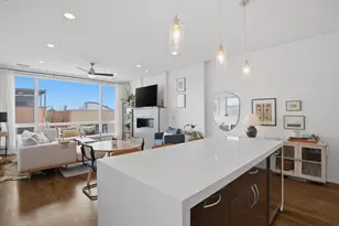 1521 W Fry St, Chicago, IL 60642 - Photo 8