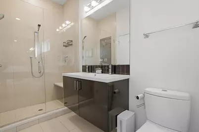 1521 W Fry Street #4, Chicago, IL 60642 - Photo 16