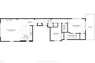 1521 W Fry St, Chicago, IL 60642 - Photo 22