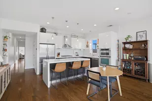 1521 W Fry St, Chicago, IL 60642 - Photo 6