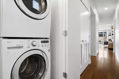 1521 W Fry Street #4, Chicago, IL 60642 - Photo 20