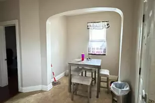 3615 W Flournoy St, Chicago, IL 60624 - Photo 8
